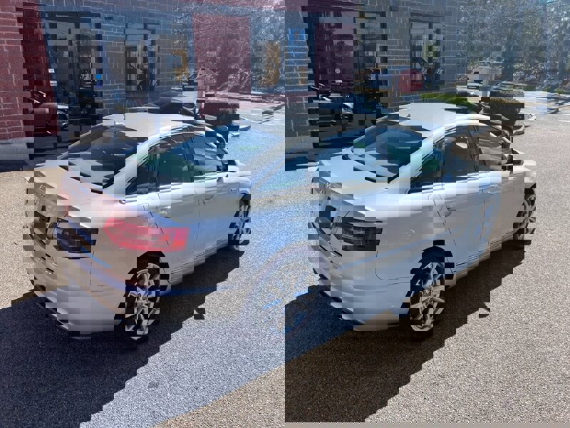 Used 2011 Audi A6 3.0T Prestige AWD/4WD image 5