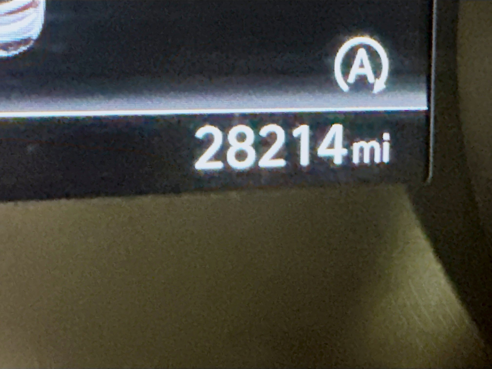 Used 2023 Hyundai Santa Fe SEL image 19