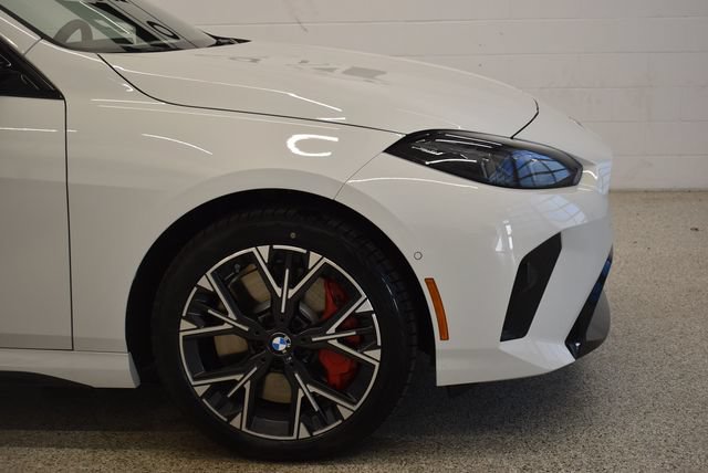 New 2026 BMW 228i xDrive w/ Premium Package AWD/4WD image 13