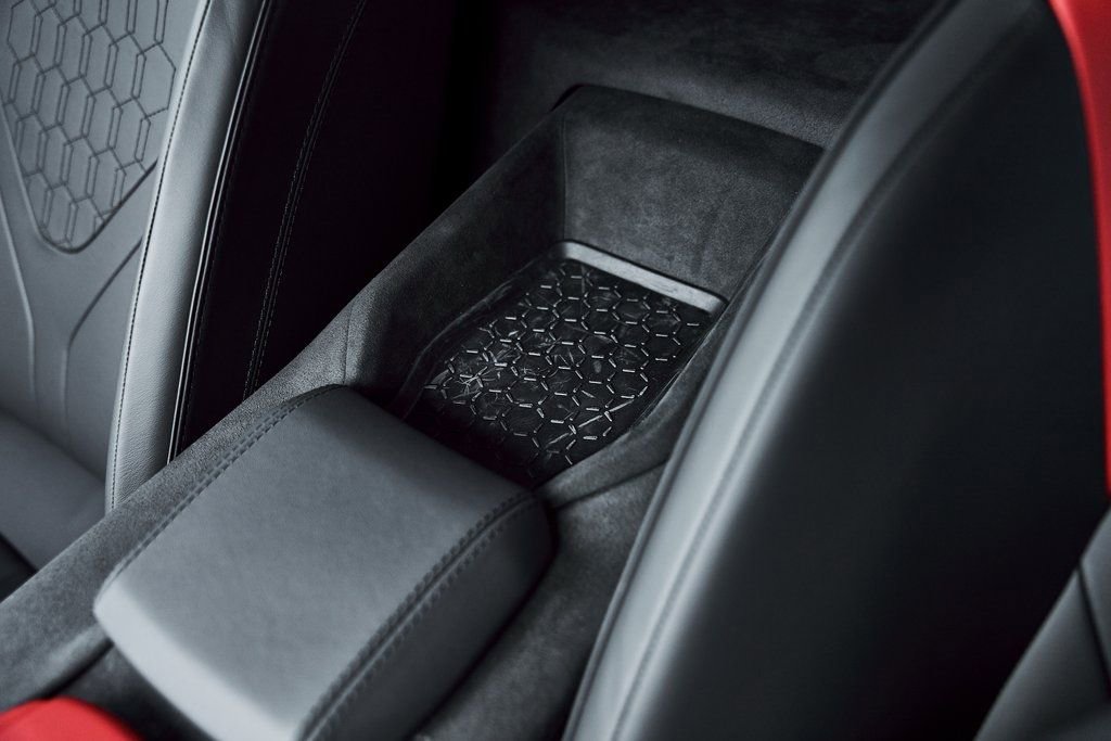 Used 2025 Lamborghini Revuelto image 64