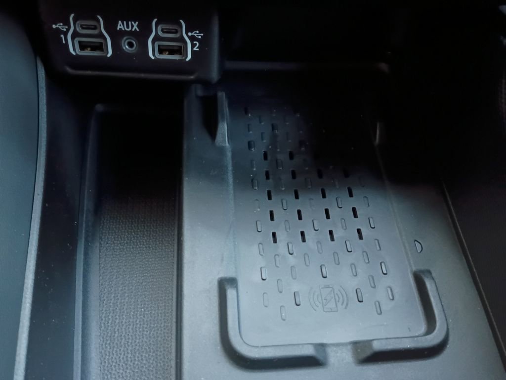 New 2026 Dodge Durango GT AWD/4WD image 6