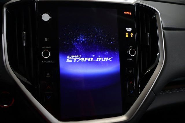 New 2026 Subaru Ascent Touring image 20