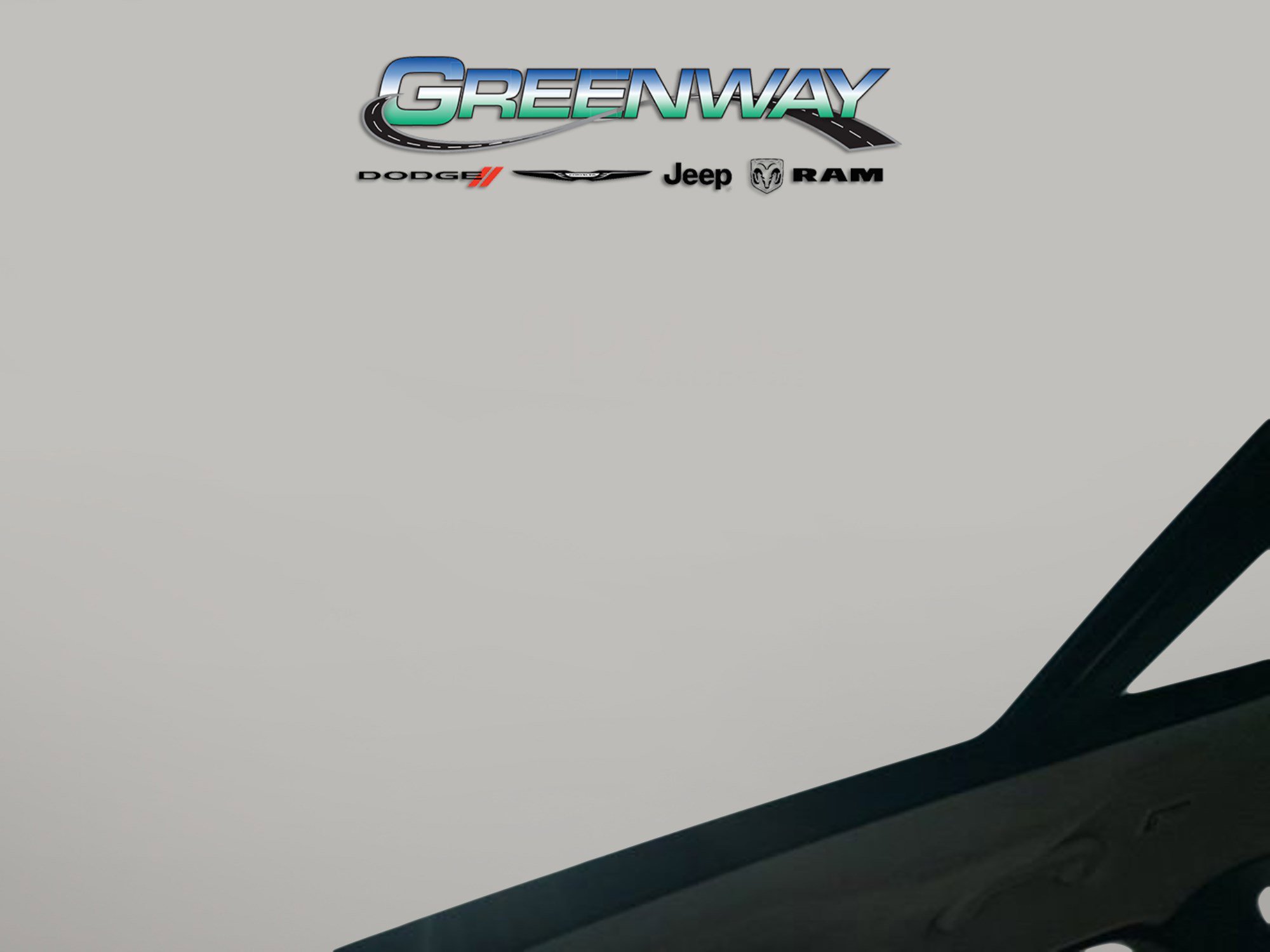 Used 2020 Jaguar F-PACE R-Sport image 19