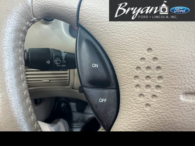 Used 2004 Ford Mustang GT image 32