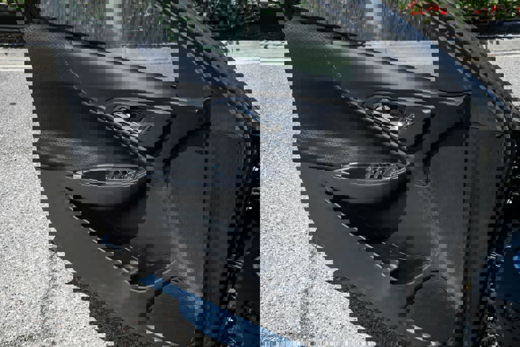 Used 2018 Chevrolet Malibu LS FWD image 24