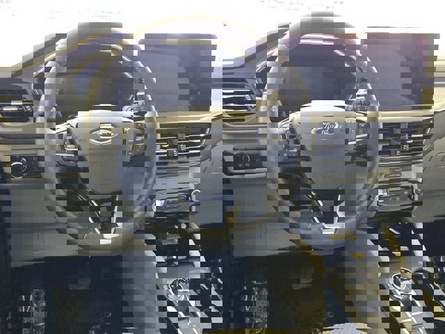 Used 2023 Ford Escape SE image 17