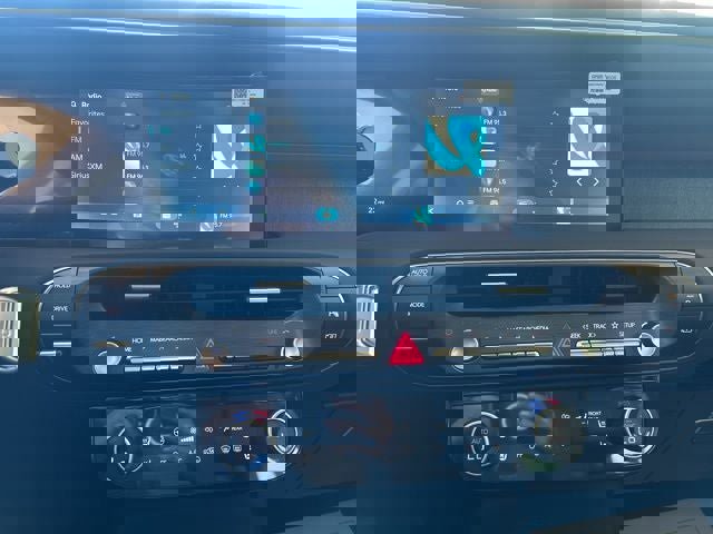 New 2026 Hyundai Palisade SEL image 14