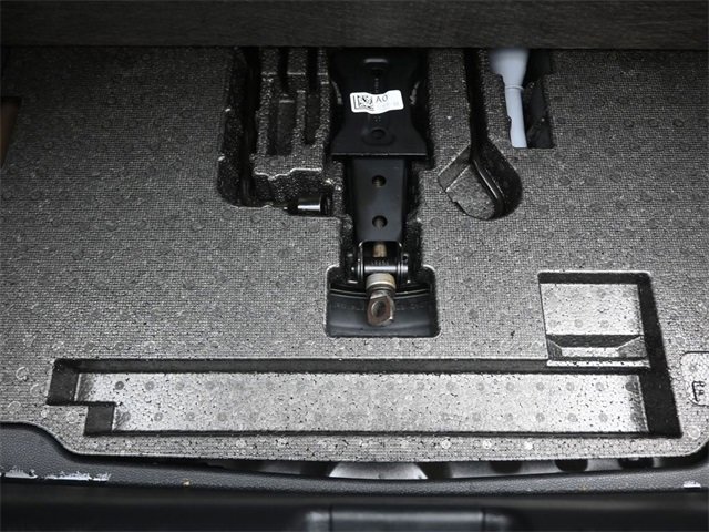 Used 2025 Honda Accord LX image 12