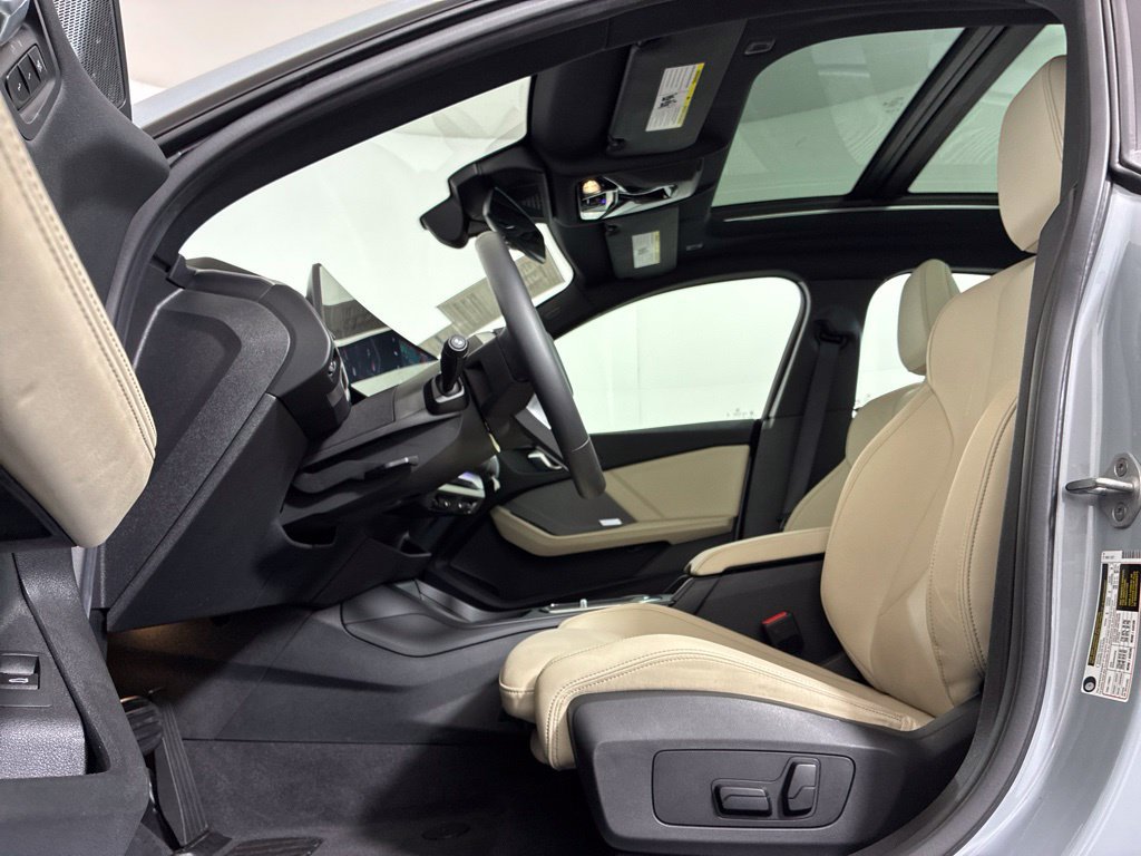 Certified 2026 BMW 228i w/ Technology Package FWD image 22