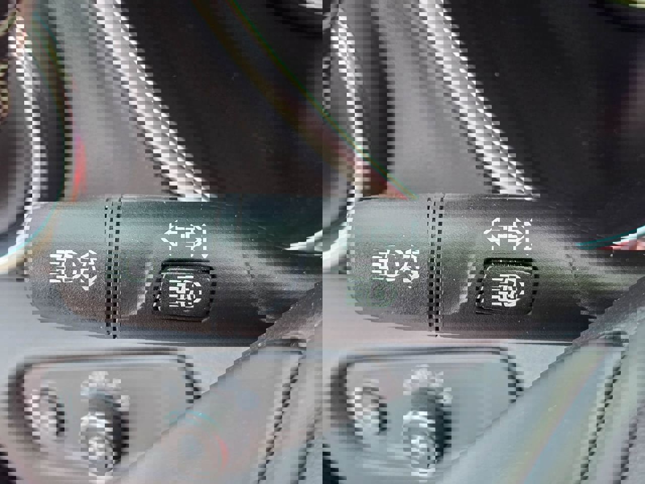 Used 2023 Chevrolet Blazer LT w/ Midnight/Sport Edition image 20