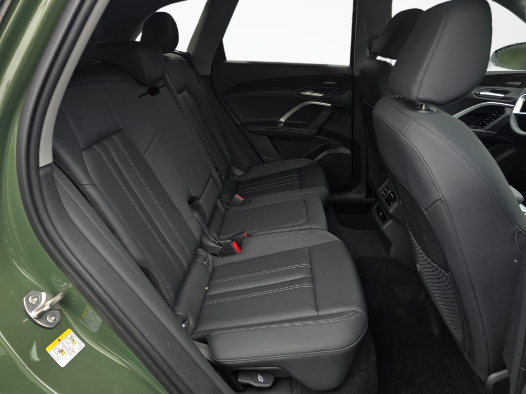 New 2026 Audi Q5 Premium Plus AWD/4WD image 22
