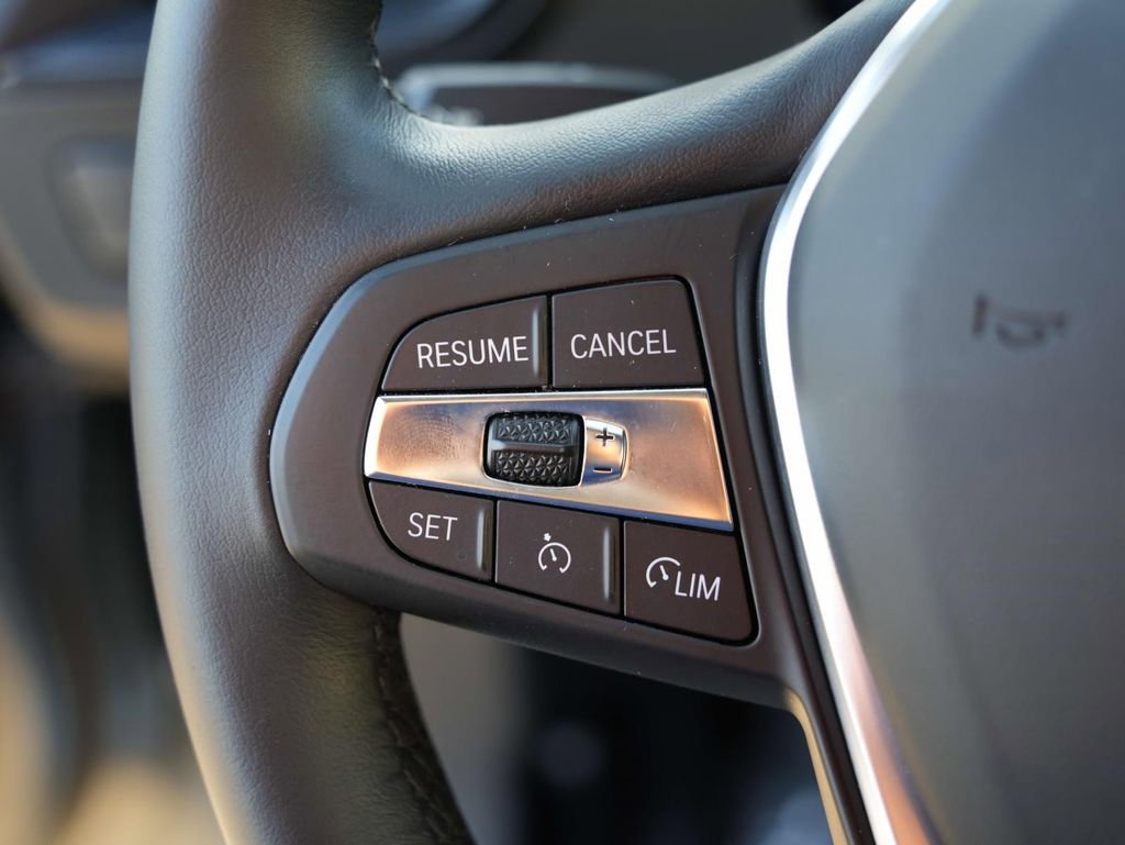 Used 2022 BMW 228i Gran Coupe w/ Convenience Package image 20