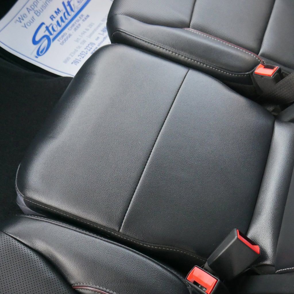 Used 2023 Ford F250 Lariat image 35