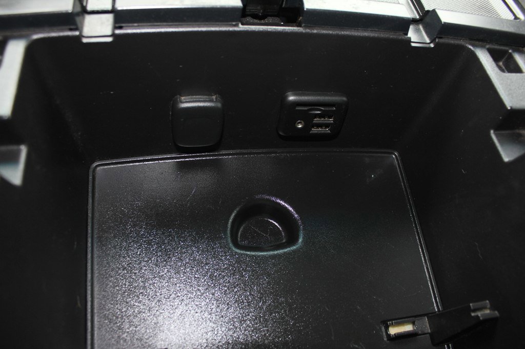 Used 2015 Chevrolet Silverado 1500 LT w/ All Star Edition image 22