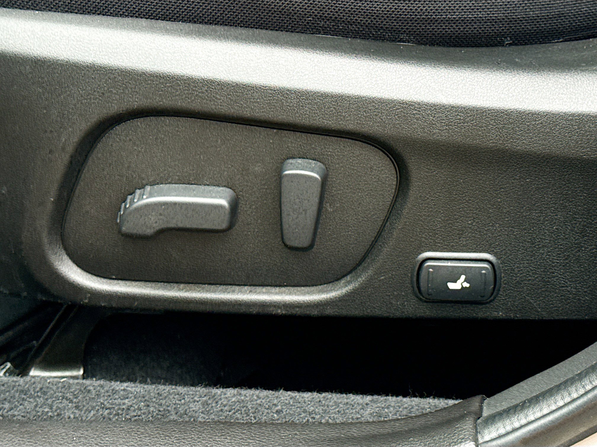 Used 2014 Subaru Forester 2.5i Premium w/ Popular Package #2 image 23