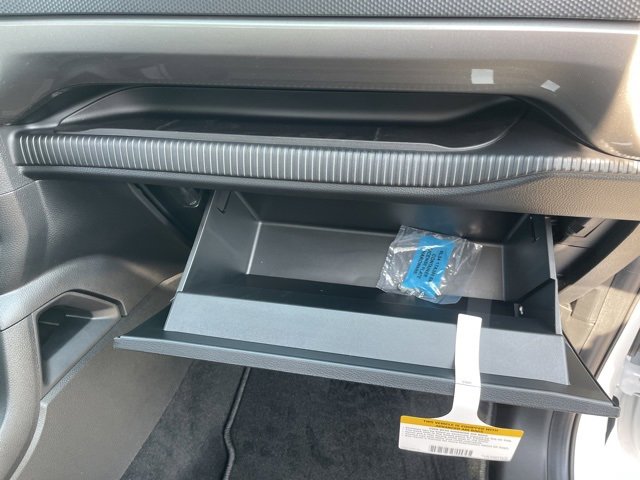 New 2025 Ford Ranger XLT w/ Equipment Group 301A High image 49