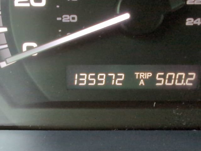 Used 2007 Honda Accord VP image 22