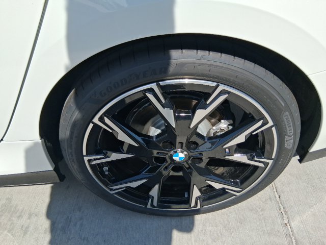 New 2026 BMW 228i w/ Technology Package FWD image 19