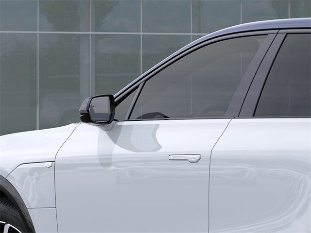 New 2026 Cadillac Lyriq Sport image 12