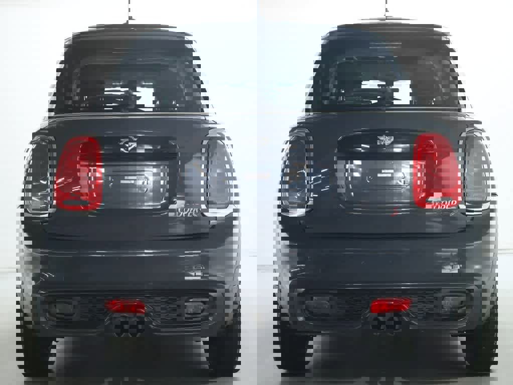 Used 2015 MINI Cooper S image 43