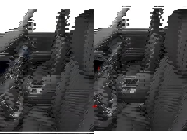 New 2026 Hyundai Palisade SEL image 11