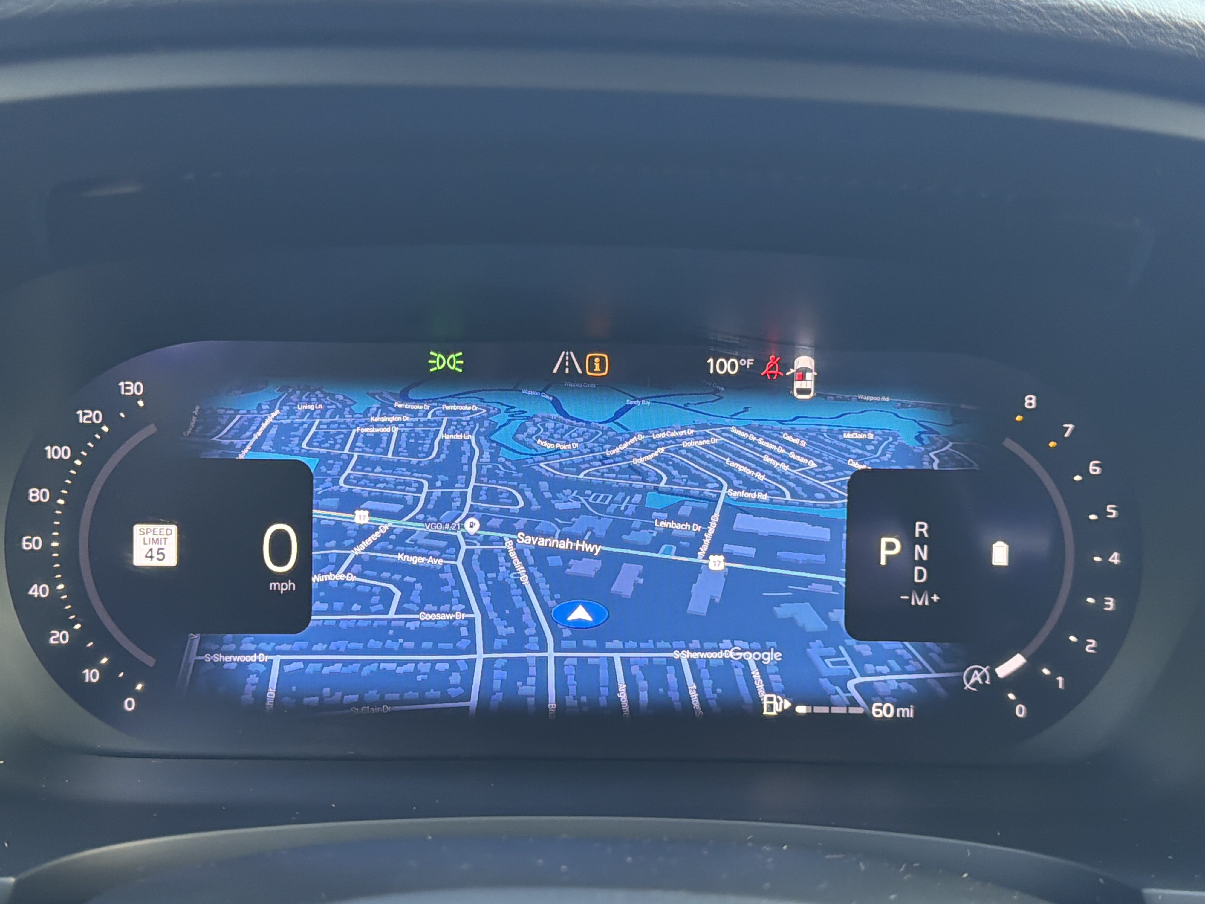 Certified 2023 Volvo S90 B6 Plus AWD/4WD image 21