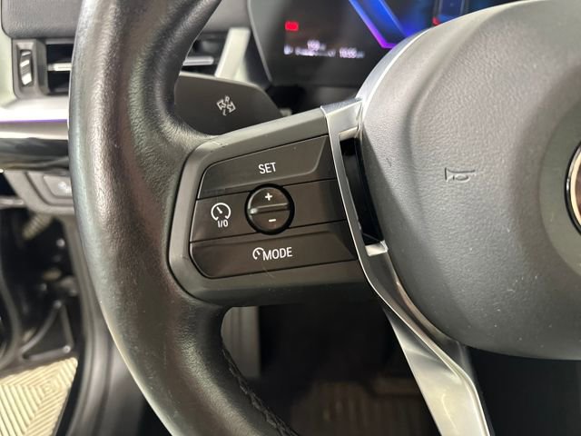 Used 2023 BMW X1 xDrive28i w/ Convenience Package image 15