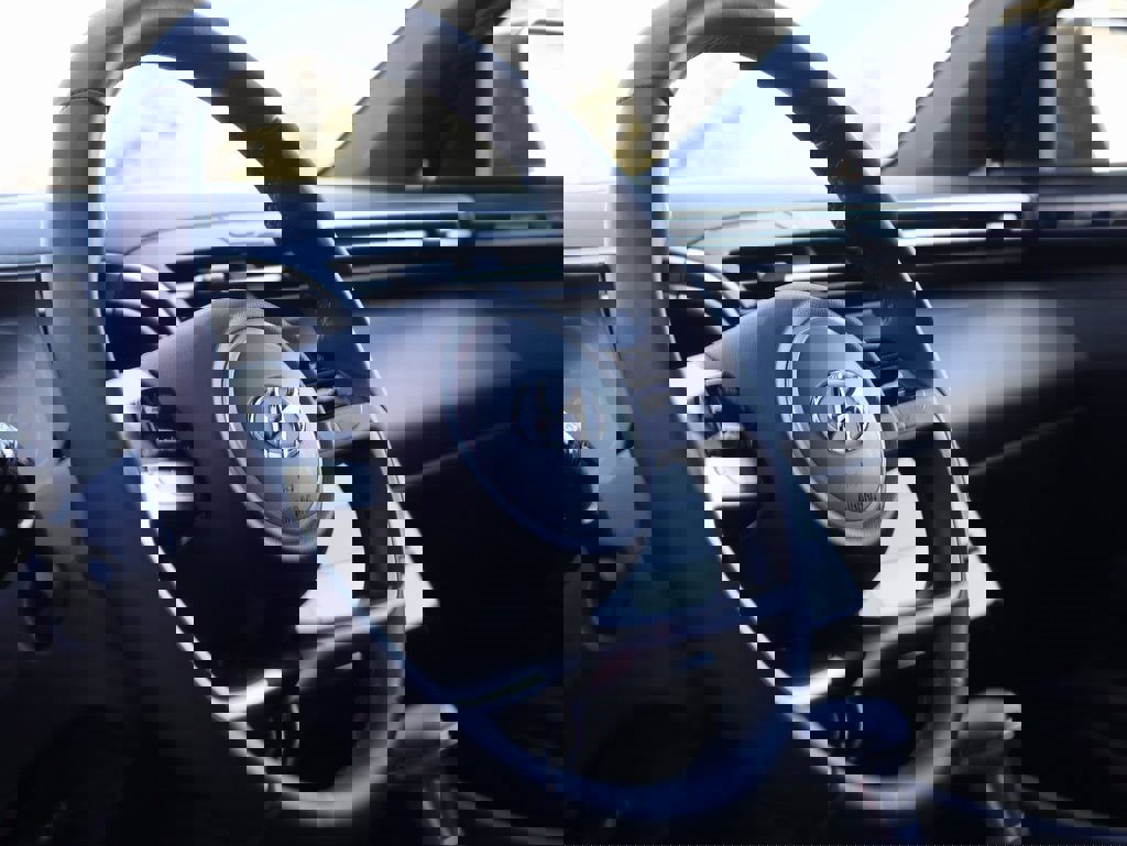 Certified 2022 Hyundai Santa Cruz SEL Premium w/ Cargo Package image 25