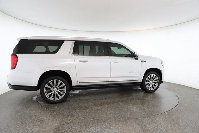 Used 2023 GMC Yukon XL Denali image 20