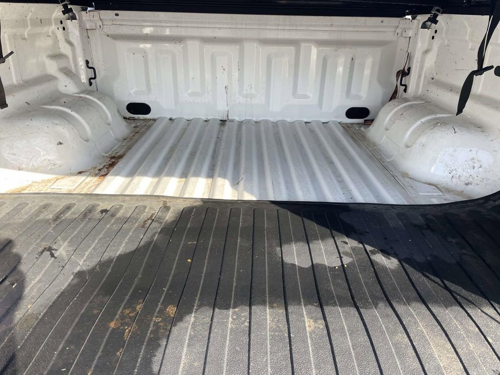 Used 2020 Ford Ranger XLT w/ FX2 Package image 47