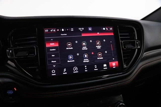 Used 2023 Dodge Durango R/T AWD/4WD image 29