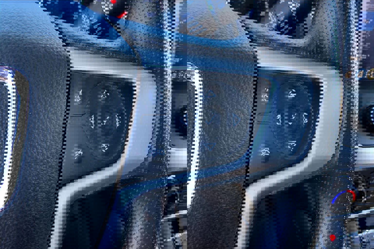 Certified 2023 GMC Acadia SLE w/ Driver Convenience Package image 24