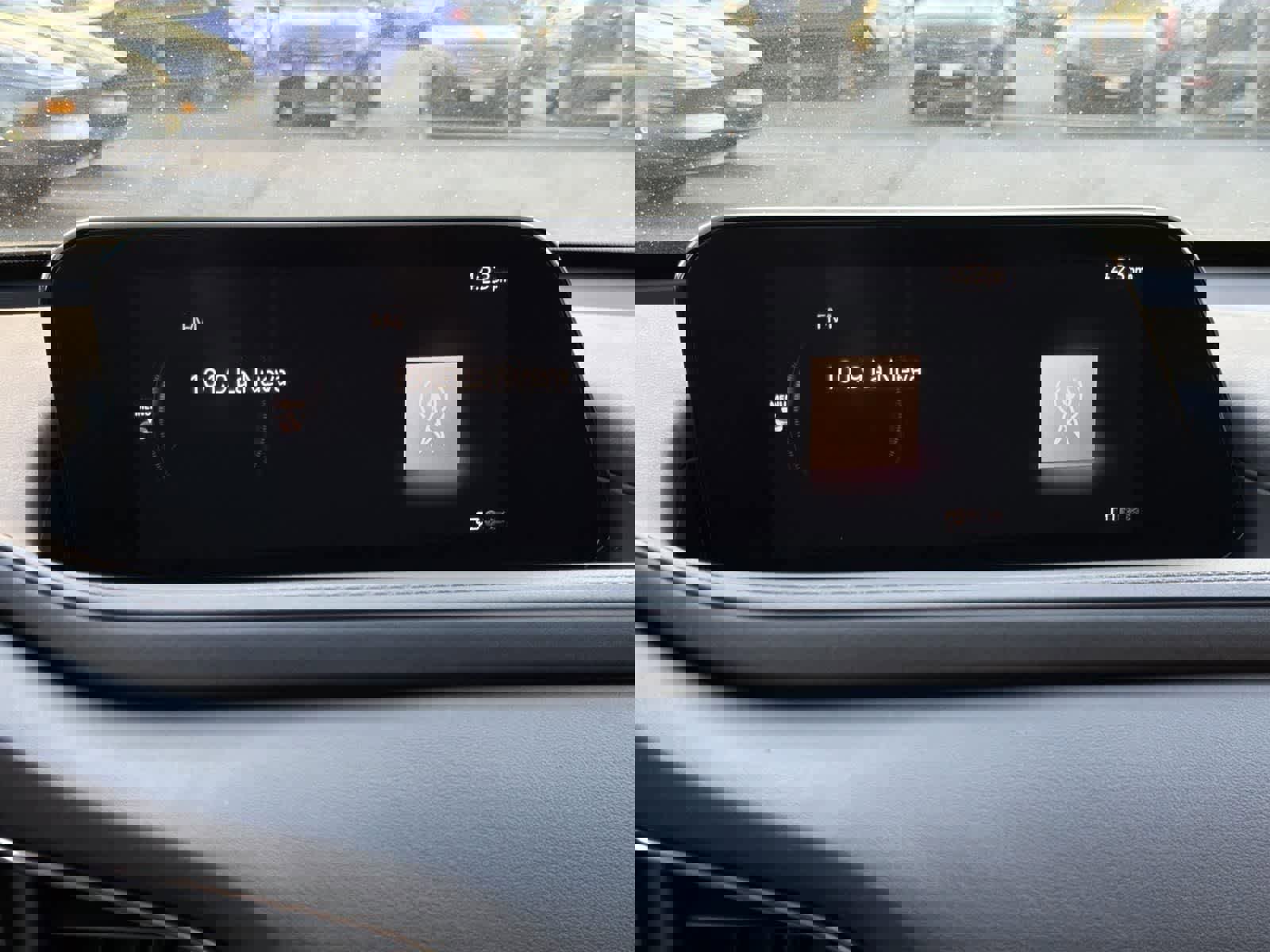 Used 2023 MAZDA CX-30 AWD 2.5 S w/ Preferred Package image 18