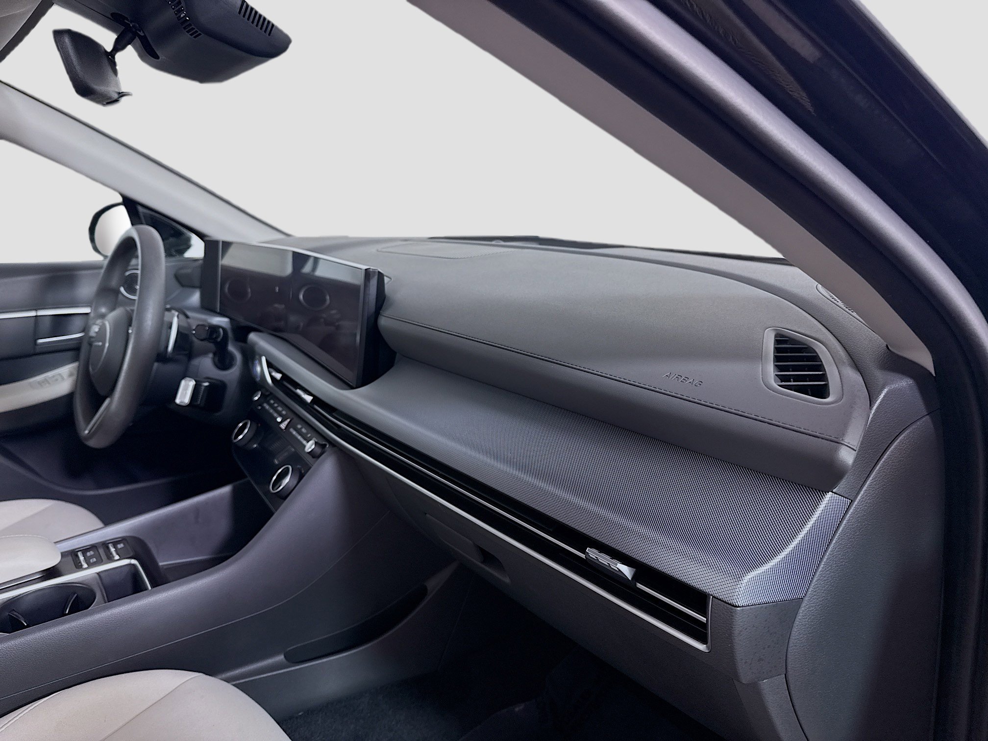 Used 2024 Hyundai Sonata SEL image 30