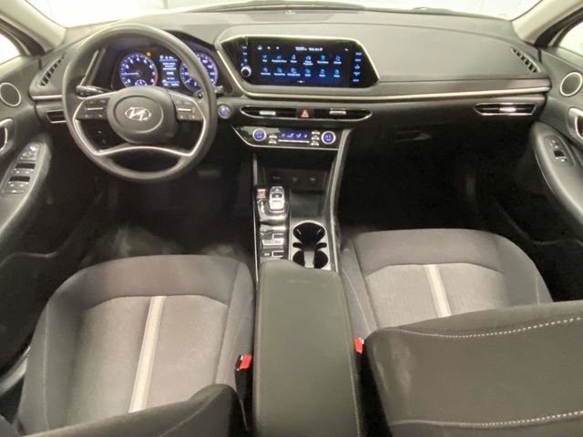 Used 2023 Hyundai Sonata SEL image 9