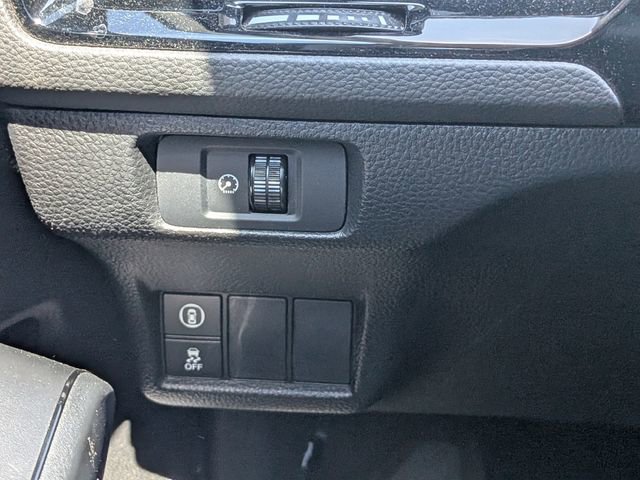 Used 2023 Honda Civic EX image 38