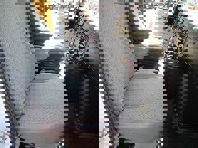 Used 2017 Chevrolet Express 3500 image 11