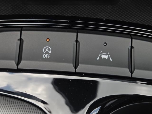 New 2026 Buick Envista Sport Touring w/ Convenience I Package FWD image 9