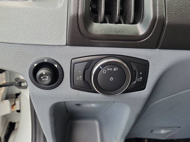 Used 2018 Ford Transit 350 XL RWD image 19