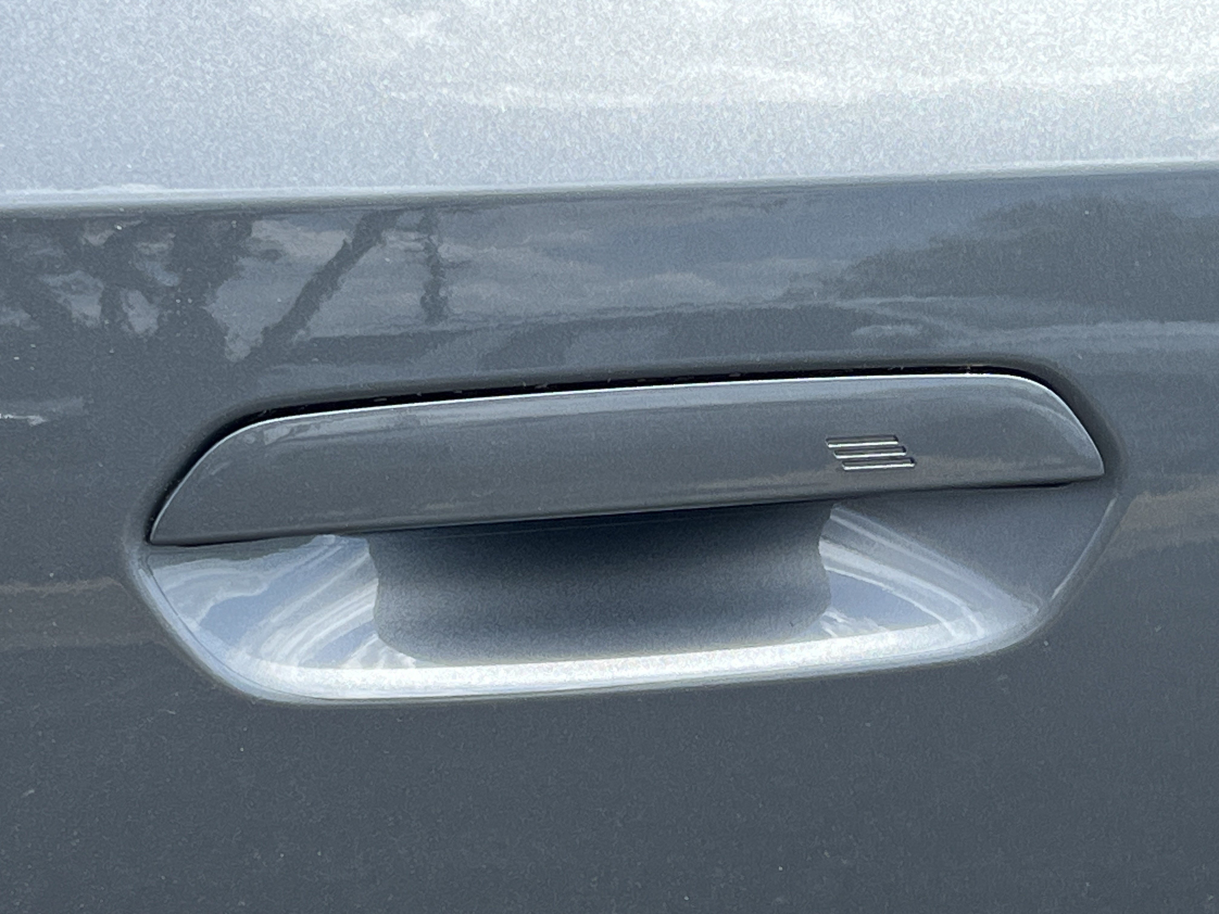 New 2026 BMW 230i Coupe w/ Premium Package RWD image 27