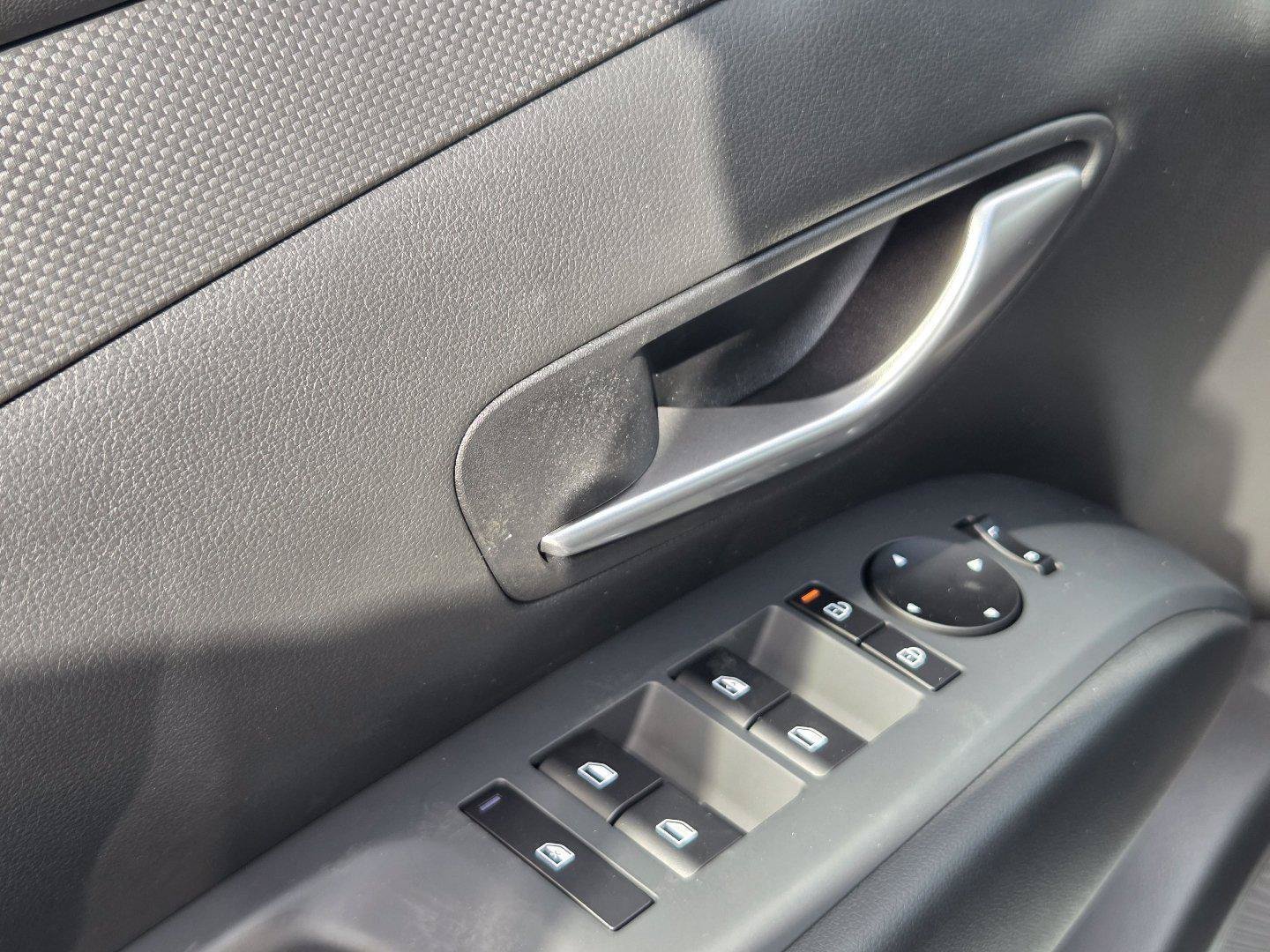 New 2027 Hyundai Santa Cruz SE AWD/4WD image 50