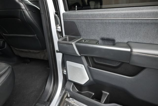 Used 2023 Ford F150 Raptor AWD/4WD image 10