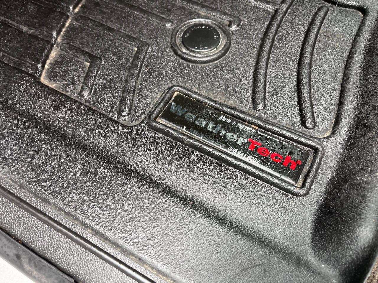 Used 2014 GMC Yukon XL SLT AWD/4WD image 17