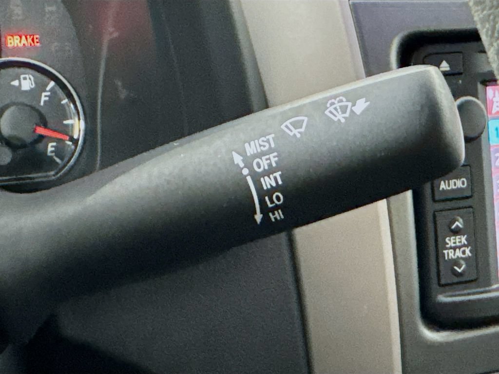 Used 2013 Toyota Corolla S FWD image 13