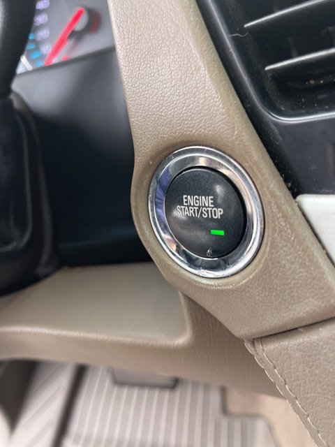 Used 2020 GMC Yukon XL SLT w/ Premium Edition image 23