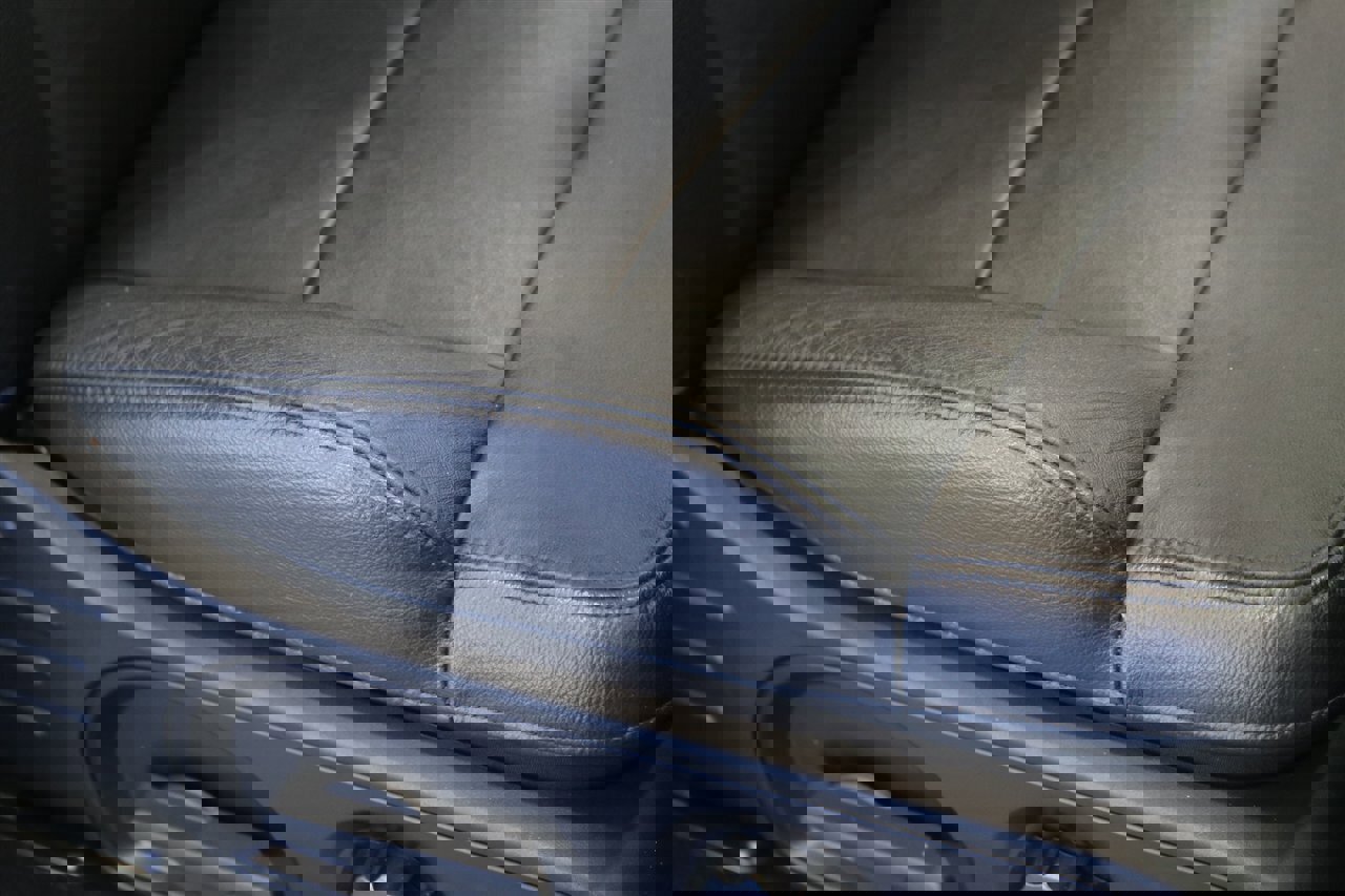 Used 2007 Ford F150 Lariat AWD/4WD image 67