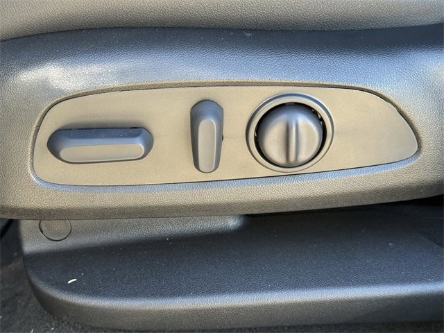 New 2025 Chevrolet Blazer RS w/ Driver Confidence II Package image 29