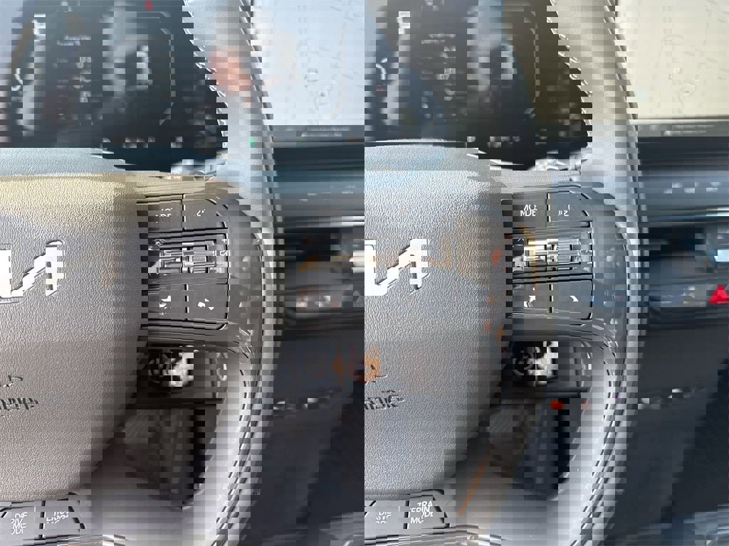 New 2026 Kia EV9 Land w/ Nightfall Edition Package image 21