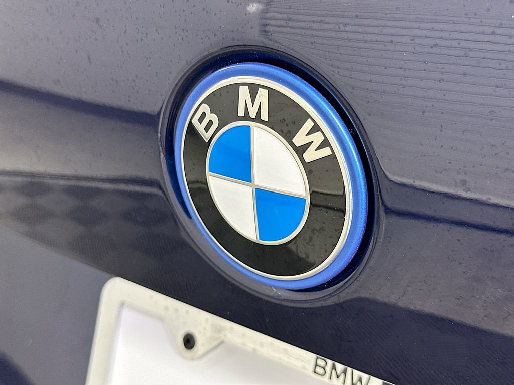 New 2026 BMW X5 xDrive50e AWD/4WD image 22