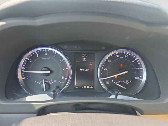 Used 2014 Toyota Highlander XLE AWD/4WD image 14